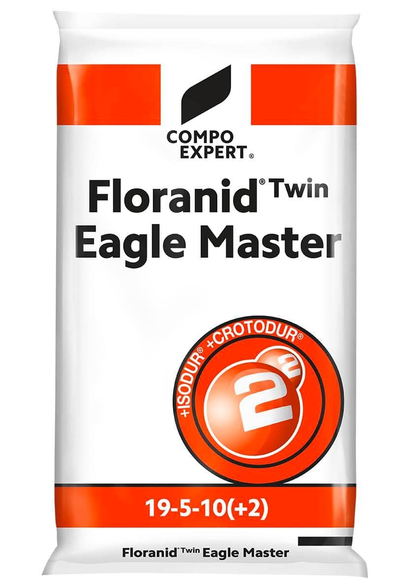 COMPO Expert Floranid Master extra