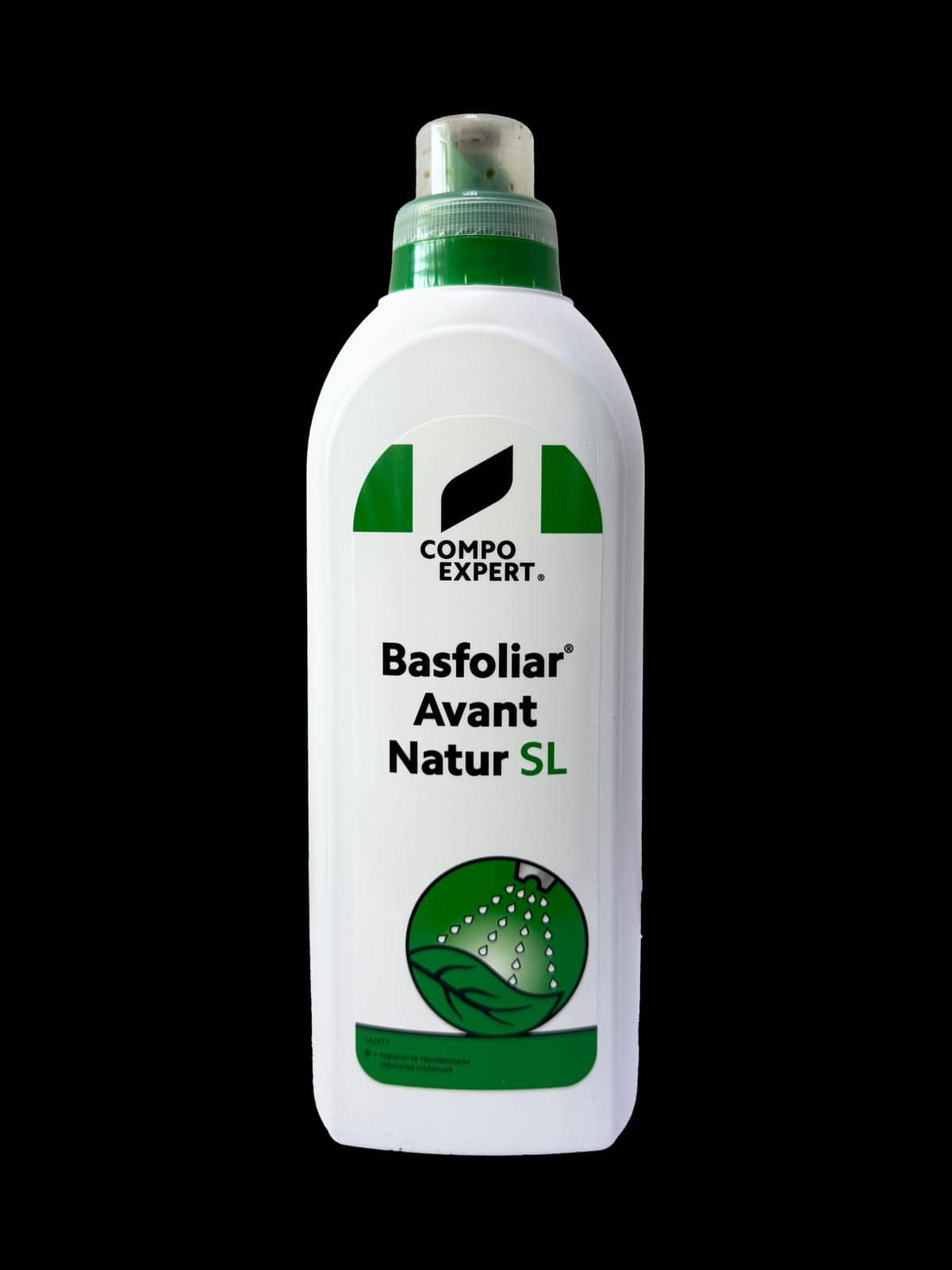 Basfoliar Avant Natur