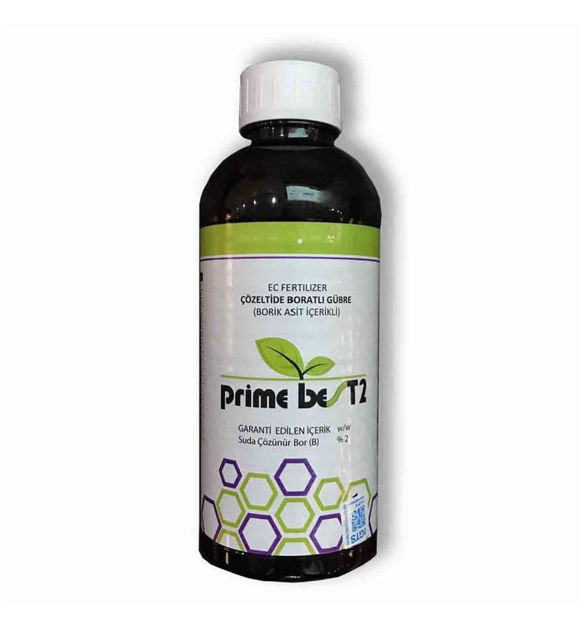 Primebest2