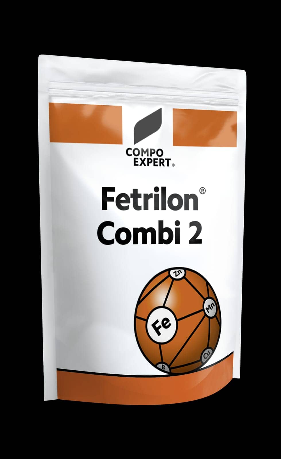COMPO Expert Fetrilon Combi 2