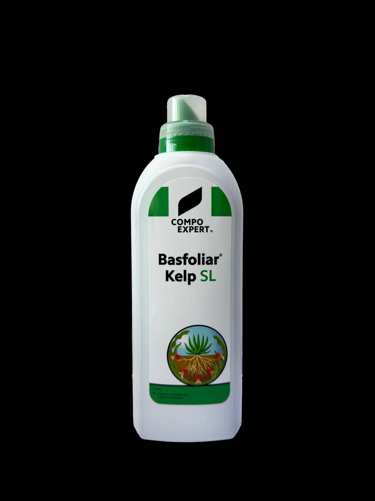 Basfoliar Kelp SL